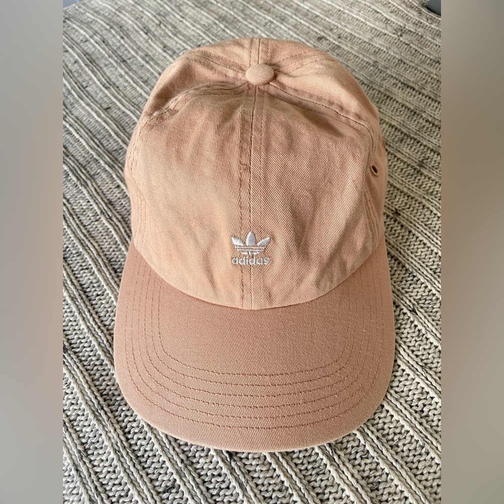 Adidas Hat
